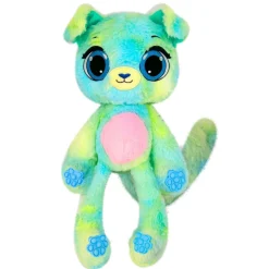 Otras marcas Bubble Pops Varios Modelos><noscript><img width=