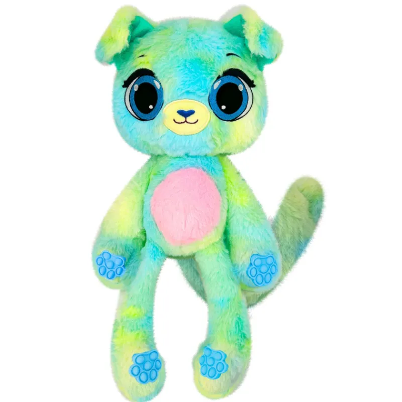 Otras marcas Bubble Pops Varios Modelos> Peluches