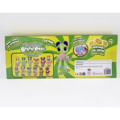 Otras marcas Bubble Pops Varios Modelos><noscript><img width=