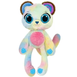 Otras marcas Bubble Pops Varios Modelos><noscript><img width=