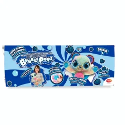 Otras marcas Bubble Pops Varios Modelos><noscript><img width=