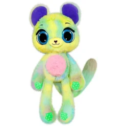 Otras marcas Bubble Pops Varios Modelos><noscript><img width=