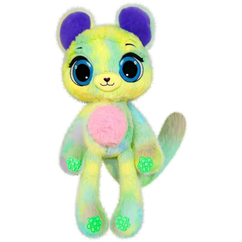 Otras marcas Bubble Pops Varios Modelos> Peluches
