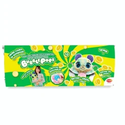 Otras marcas Bubble Pops Varios Modelos><noscript><img width=