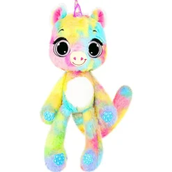 Otras marcas Bubble Pops Varios Modelos><noscript><img width=