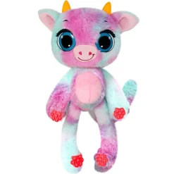 Otras marcas Bubble Pops Varios Modelos><noscript><img width=