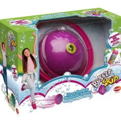 Otras marcas Bubble Skip Varios Modelos> Juguetes Deportivos