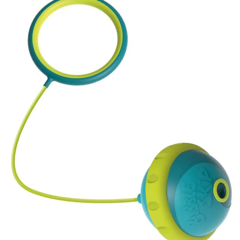 Otras marcas Bubble Skip Varios Modelos> Juguetes Deportivos