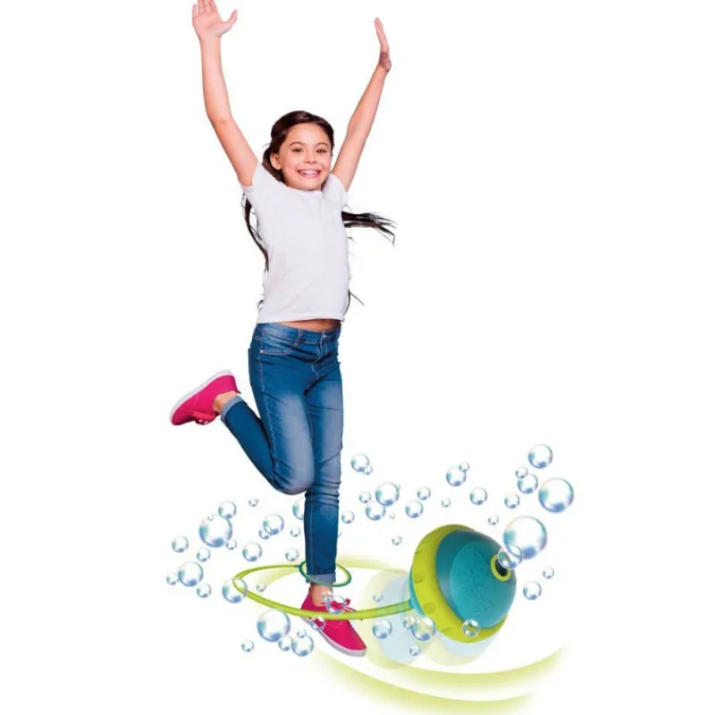 Otras marcas Bubble Skip Varios Modelos> Juguetes Deportivos