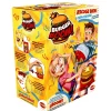 Otras marcas Burger Boom Juego de Mesa> Juegos De Mesa
