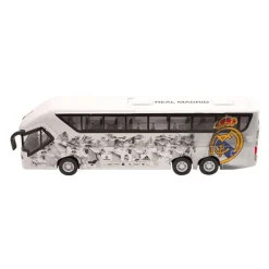 Otras marcas Bus Real Madrid Varios Modelos> Vehículos Y Pistas