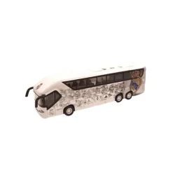 Otras marcas Bus Real Madrid Varios Modelos><noscript><img width=