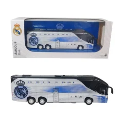 Otras marcas Bus Real Madrid Varios Modelos><noscript><img width=