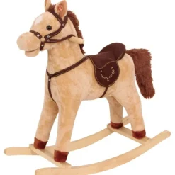 Otras marcas Caballo Balancín> Primera Infancia