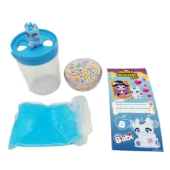 Otras marcas Caldero Hechicero Mascota Encantada Varios Modelos><noscript><img width=