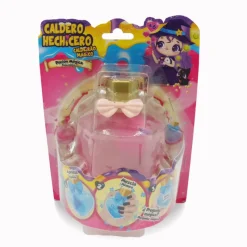 Otras marcas Caldero Hechicero Poción Mágica Varios Modelos><noscript><img width=