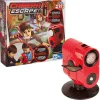 Otras marcas Camera Escape> Juegos De Mesa