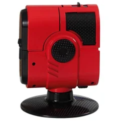 Otras marcas Camera Escape><noscript><img width=