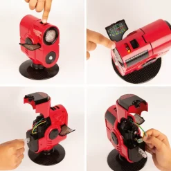 Otras marcas Camera Escape><noscript><img width=