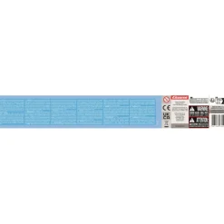 Carrera First Nintendo Mario Kart Mario y Yoshi><noscript><img width=