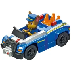 Paw patrol Carrera First on the Track Circuito y Coches de Chase y Marshall><noscript><img width=