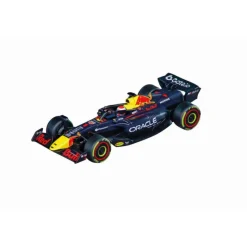 Carrera GO!!! Speed Zone Circuito con Coches de Ferrari y Red Bull><noscript><img width=