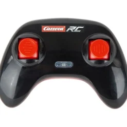 Carrera Mario Kart Pipe Radio Control><noscript><img width=