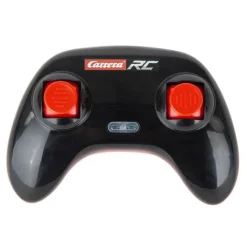 Carrera Radio Control Mario Kart Race - Mario><noscript><img width=