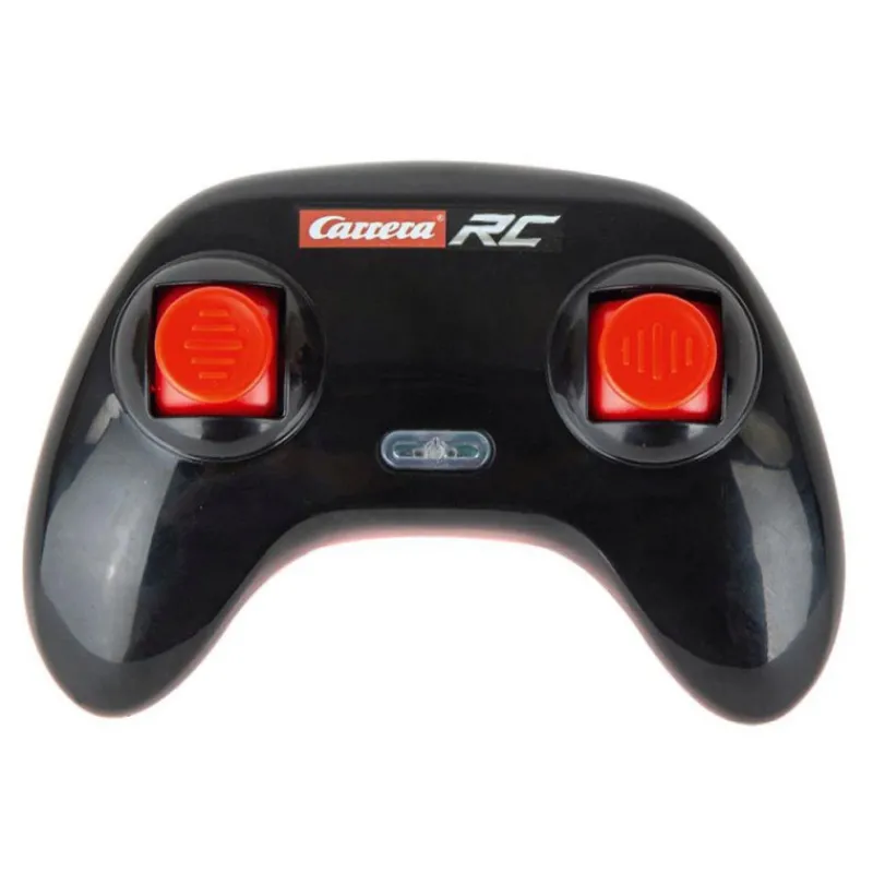 Carrera Radio Control Mario Kart Race - Mario> Vehículos Y Pistas