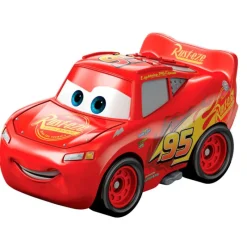 Cars Mini Racers Varios Modelos> Vehículos Y Pistas