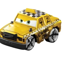 Cars Mini Racers Varios Modelos><noscript><img width=