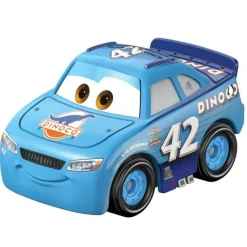 Cars Mini Racers Varios Modelos><noscript><img width=