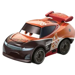 Cars Mini Racers Varios Modelos><noscript><img width=