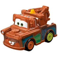 Cars Mini Racers Varios Modelos><noscript><img width=