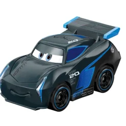 Cars Mini Racers Varios Modelos><noscript><img width=