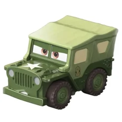 Cars Mini Racers Varios Modelos><noscript><img width=