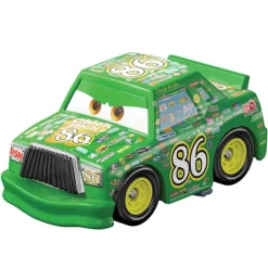Cars Mini Racers Varios Modelos><noscript><img width=