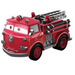 Cars Mini Racers Varios Modelos><noscript><img width=