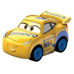 Cars Mini Racers Varios Modelos><noscript><img width=