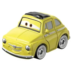 Cars Mini Racers Varios Modelos><noscript><img width=