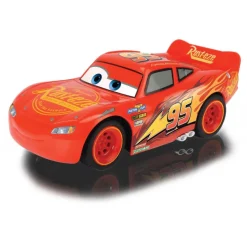 Disney Cars Rayo McQueen Radio Control Single-Drive><noscript><img width=