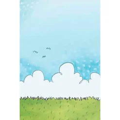 Otras marcas Cartoné 1. Las aventuras de Capitán Calzoncillos 1 a Todo Color> Libros