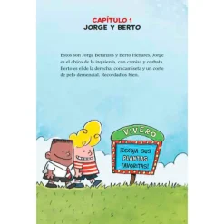 Otras marcas Cartoné 1. Las aventuras de Capitán Calzoncillos 1 a Todo Color><noscript><img width=