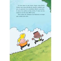Otras marcas Cartoné 1. Las aventuras de Capitán Calzoncillos 1 a Todo Color><noscript><img width=