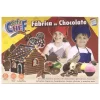 Otras marcas Cefa Toys Cefa Chef Fábrica de Chocolate Juego de Comiditas en Miniatura> Imitación
