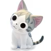 Otras marcas Chi Chibi Hucha> Fan Zone|Figuras Acción