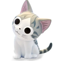 Otras marcas Chi Chibi Hucha> Fan Zone|Figuras Acción