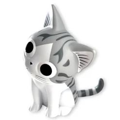 Otras marcas Chi Chibi Hucha><noscript><img width=