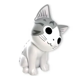 Otras marcas Chi Chibi Hucha><noscript><img width=