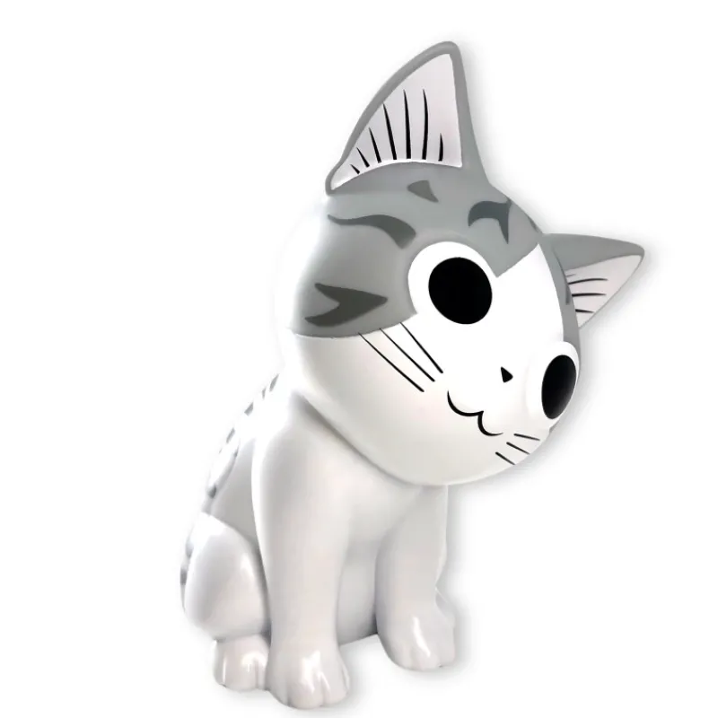 Otras marcas Chi Chibi Hucha> Fan Zone|Figuras Acción